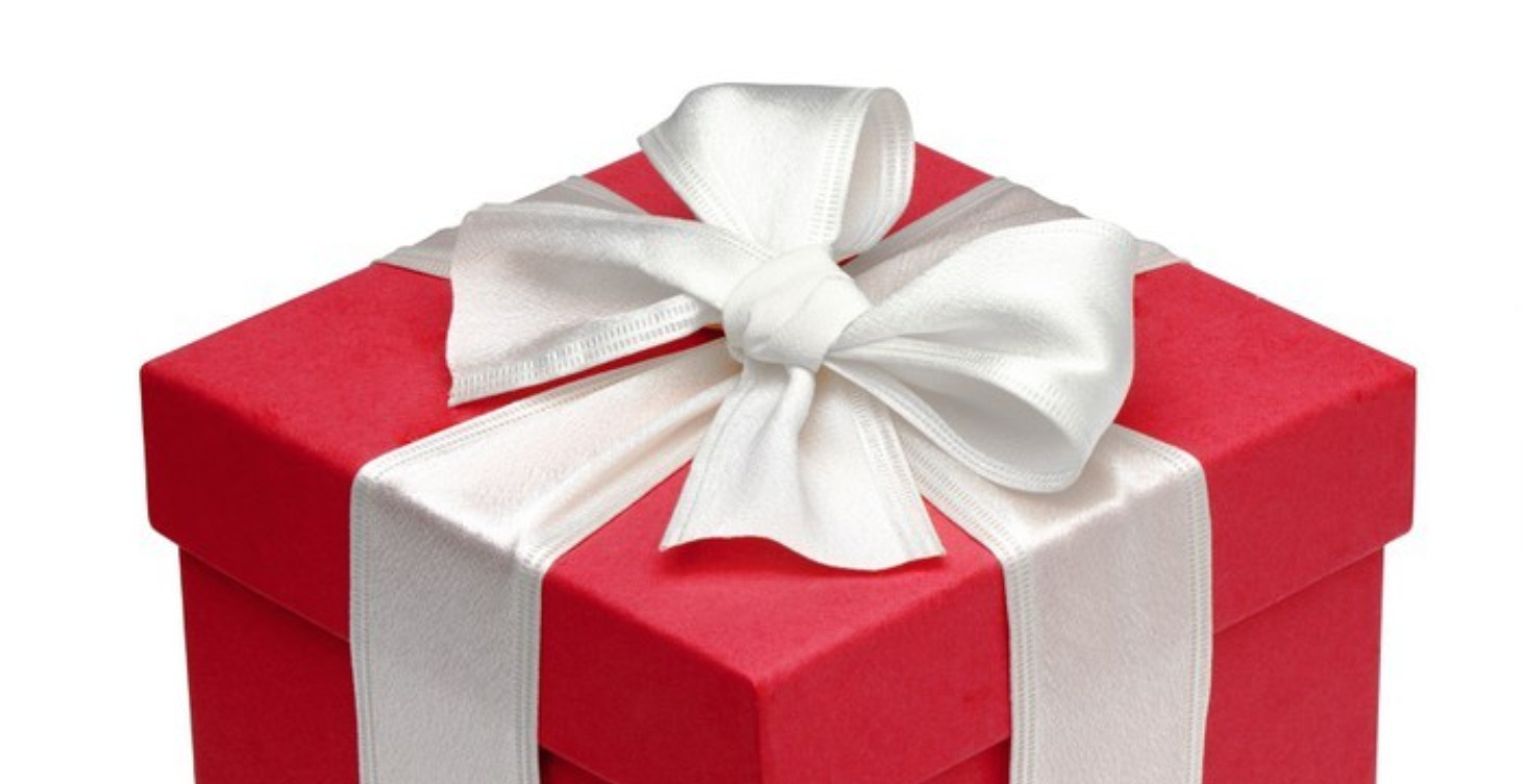 [X GESCHENKE] Konstenlose Tools für Studenten