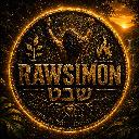 ⚔️השבט⚔️ icon