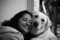 Ruchi Verma