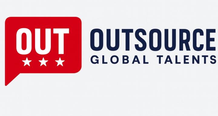 Outsourcing - Global Talents
