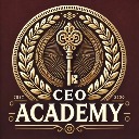 The CEO Academy 