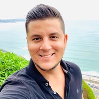 Jose Avila