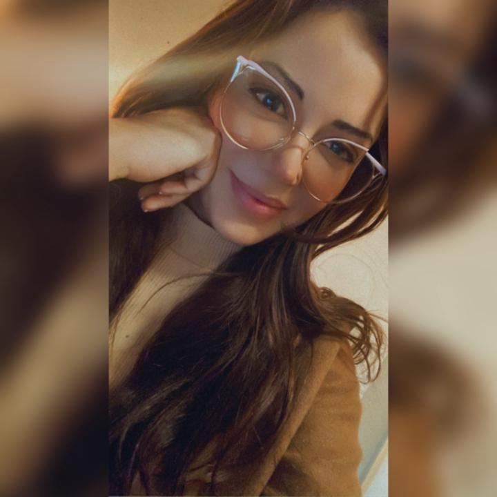 Michelle Saenz