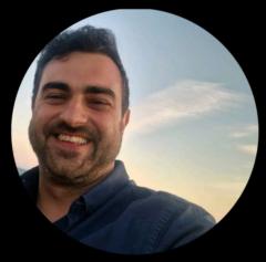 Artur Moniz