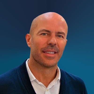Jérôme Dubois