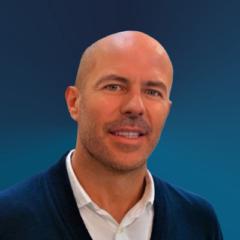 Jérôme Dubois