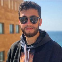 Ahmad Radwan