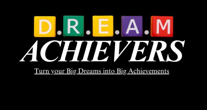 Dream Achievers' Club