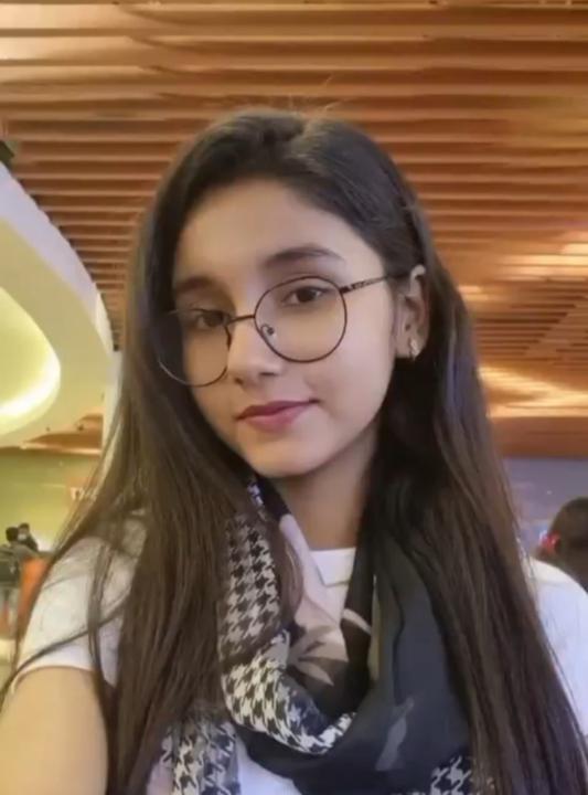 Mahi Jahan