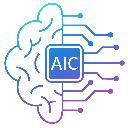 AI Community icon