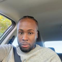 Rapheal Duru