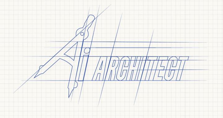 Ai Architect