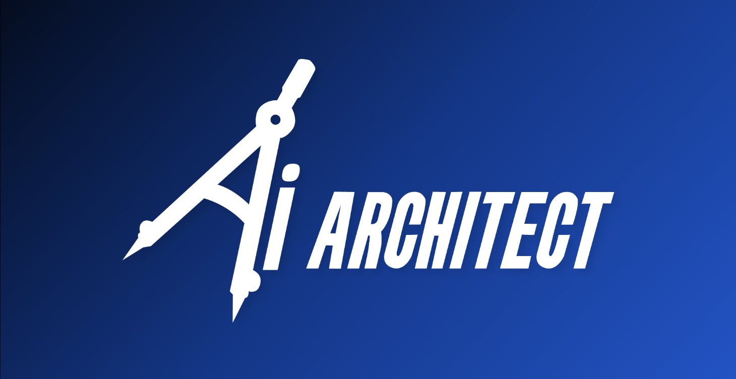 Bootcamp Ai Architect V2