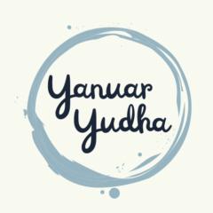 Yanuar Yudha