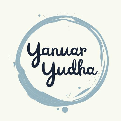 Yanuar Yudha