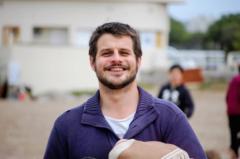 Ignacio Romero Carranza