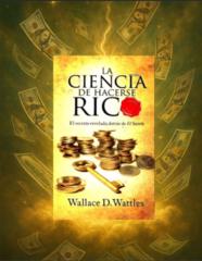 José Luis Hernández