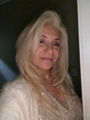 Denise Skerchek