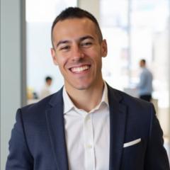 David Santamaria