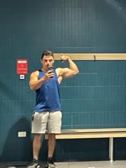 Daniel Urrea gallego