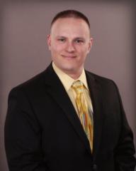 Brad Osborne