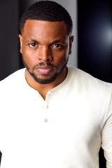 Dewayne Crawford