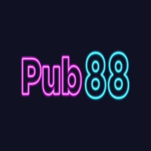 Nhà Cái Pub