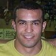 Abderrahim Bounouch