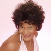 Angelene Landsberg