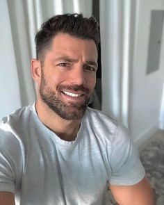 Benjamin Dave