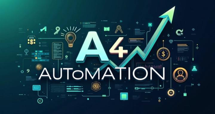 A4Automation