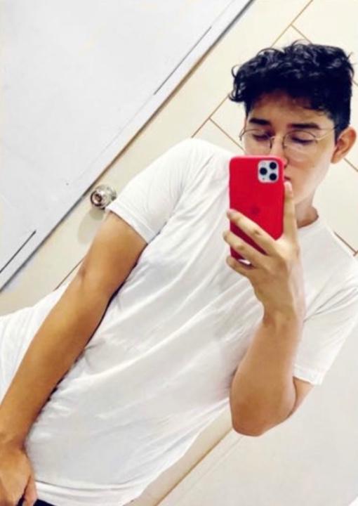 David Tello