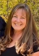 Sheila V McMillan