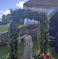 Lina Stasiulevičienė