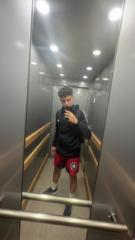 Othmane Nejjari