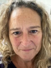 Alison Fitch