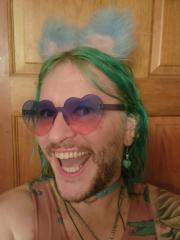 Matthew Bernson