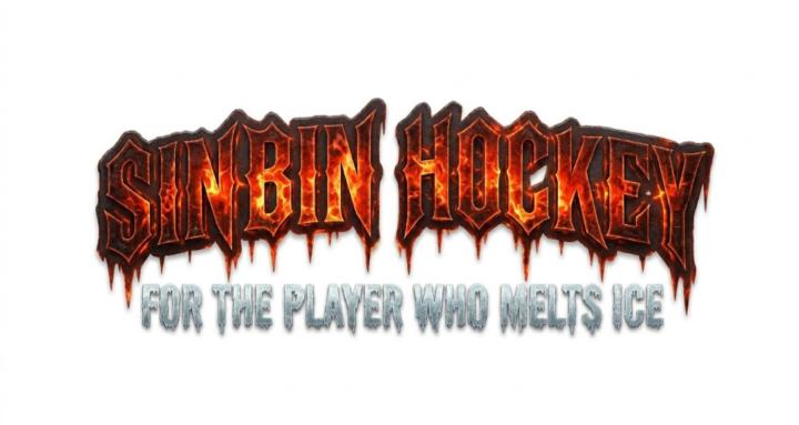 SinBin Hockey