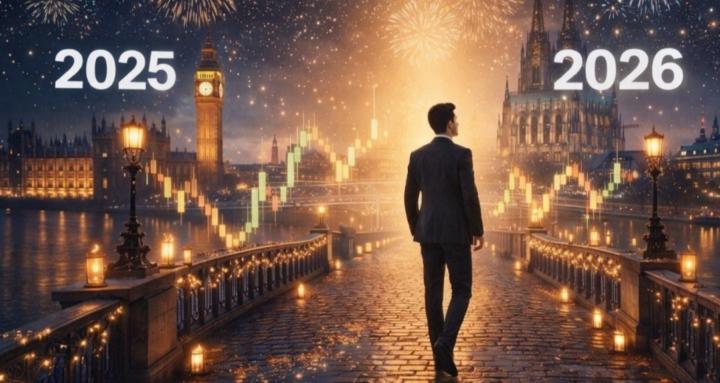 Skool of arts and skills