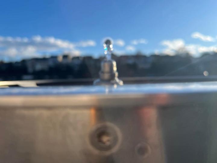 The special tipe of thing 😉