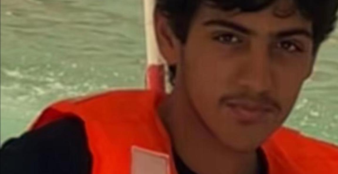 Habits that make you lose weight, and look better