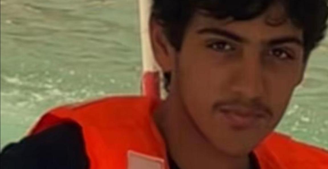 تحدي أول ٣٠ يوم (هني تبدأ)