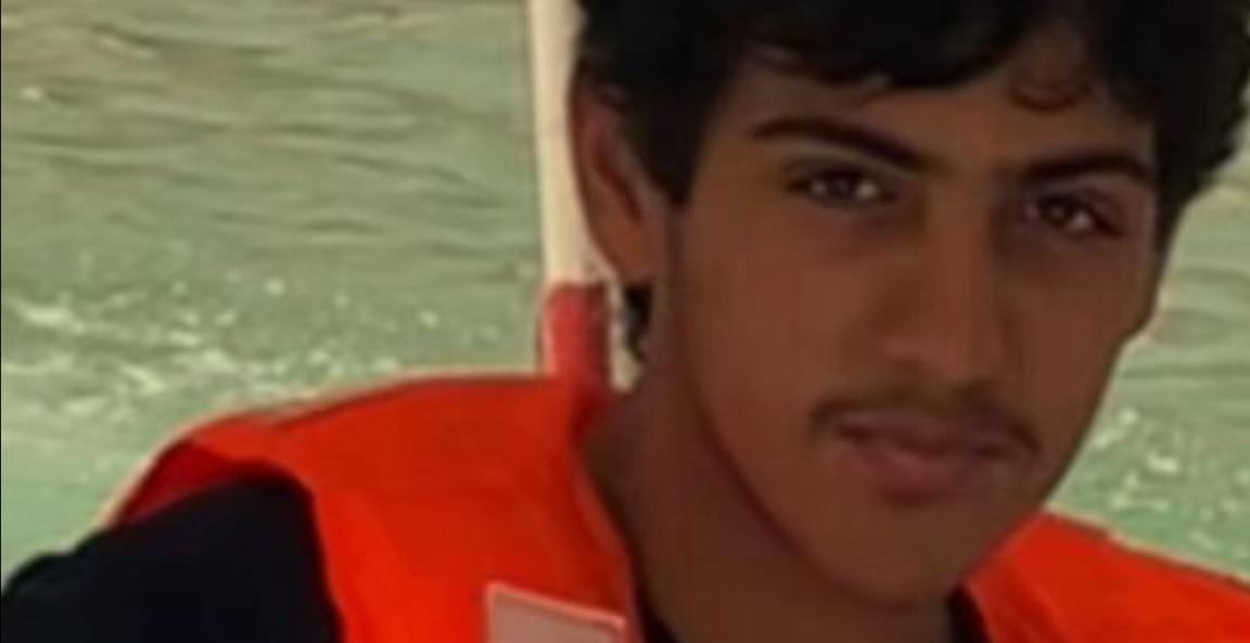 إتقان النوم