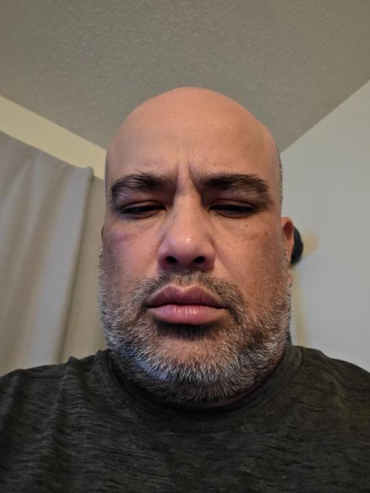 David Coronado