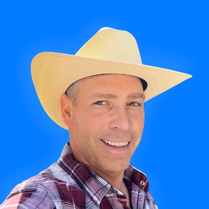Mike Jalonen