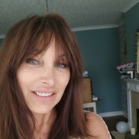 Lynda Bennett