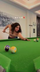 Diksha Shetty