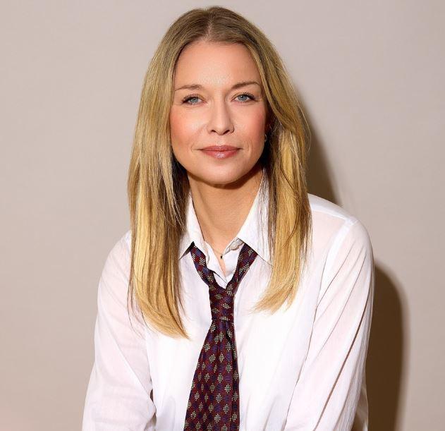 Charlotte Kristensen