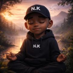 Nana Kwame