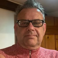 Robin Johnson